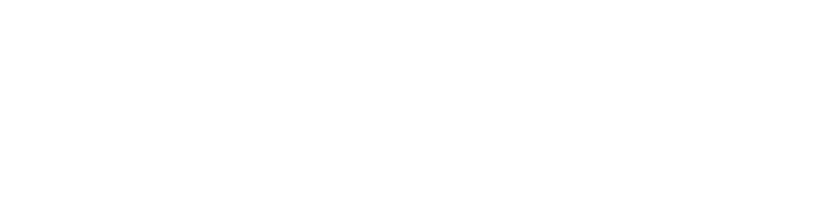 相談支援事業・計画相談支援・障害児相談支援　ラ・リベルテ